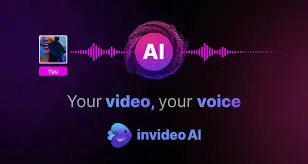 InVideo AI