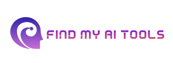 Find My AI Tools