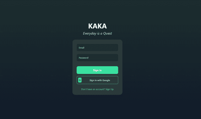 kaka.ai